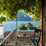 Casa Pergola