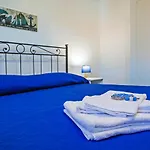B&B Al Blu