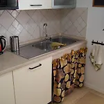 Sadimare Appartamenti