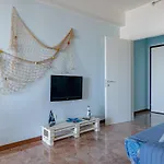 La Perla Sul Mare - Yourplace Abruzzo