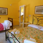 Casale Grandangolo