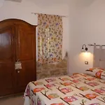 B&B La Taverna Dei Ciucci