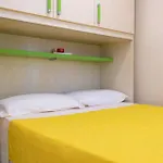 Camping Village Verdemare Srl