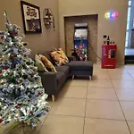 Senza Pressa B&B
