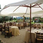 Masseria Del Borro