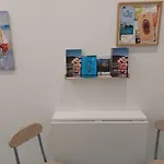 B&B Due Stanzulelle