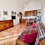 Il Limoneto