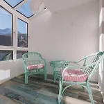 Alpenvilla Winklwiese