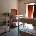 Coremi Naples 14