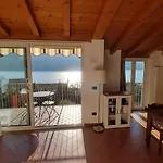 Mansarda Luce Di Lago
