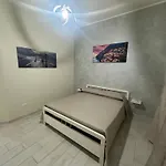 Room Raffinata Stile E Comfort