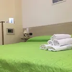 Hotel Florida