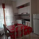 King Apartments