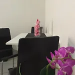 Rita'S Home