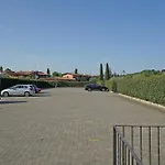 Nuovo Borgo